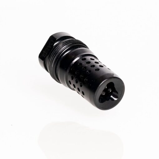 XENO MUZZLE BRAKE MOUNTS1