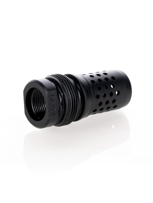 XENO MUZZLE BRAKE MOUNTS2