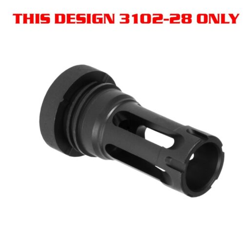 YHM 5.56 PHANTOM FLASH HIDERS1