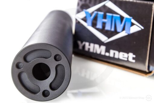 YHM 9MM SIDEWINDER2 1