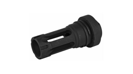 YHM PHANTOM LT LTA QD FLASH HIDER1