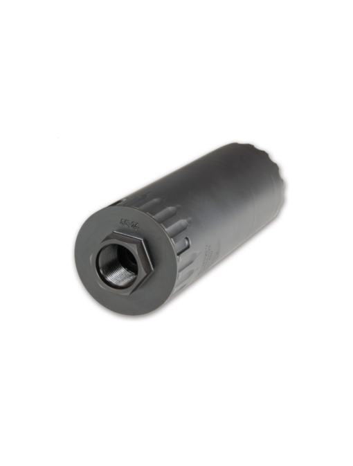 YHM UNIVERSAL RIFLE SUPPRESSOR MOUNT2