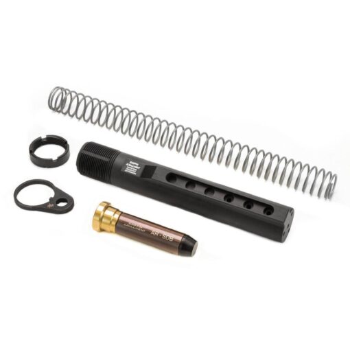 stock mounting kit 03795