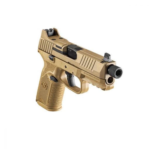 509 midsize tactical fde alt2