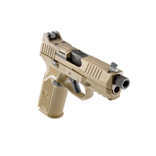 509 tactical fde alt2 desktop g3k0q31