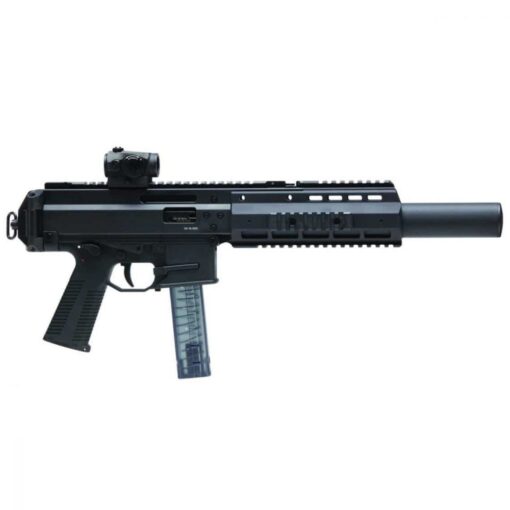 apc9 sd pistol e1547313413202 1140x588 1