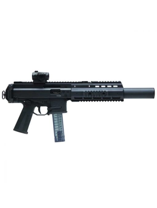 apc9 sd pistol e1547313413202