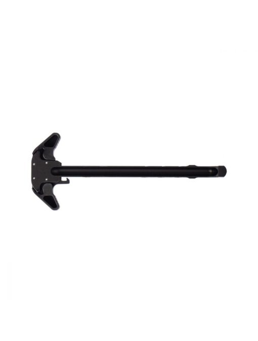 ar15 breach ch ambi large lever alt