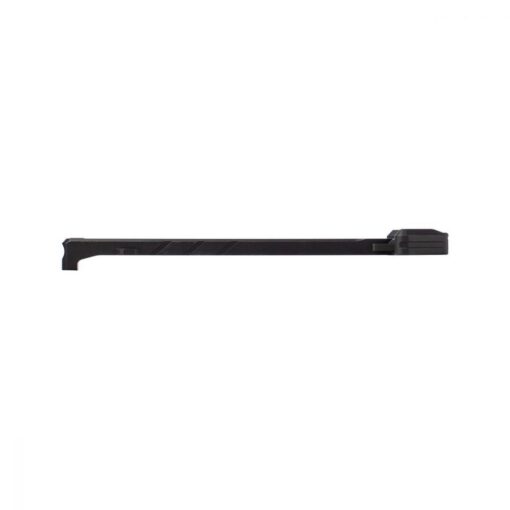 ar15 breach ch ambi large lever alt2