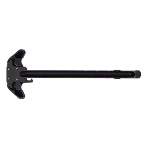 ar15 breach ch ambi small lever alt