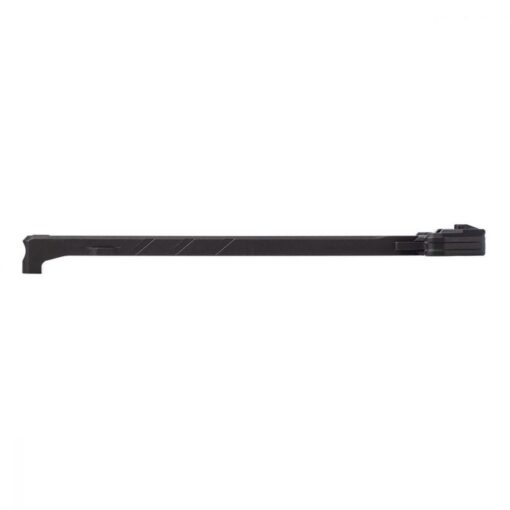 ar15 breach ch ambi small lever alt2