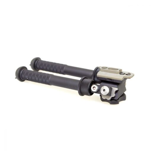 atlas bipod direct mount