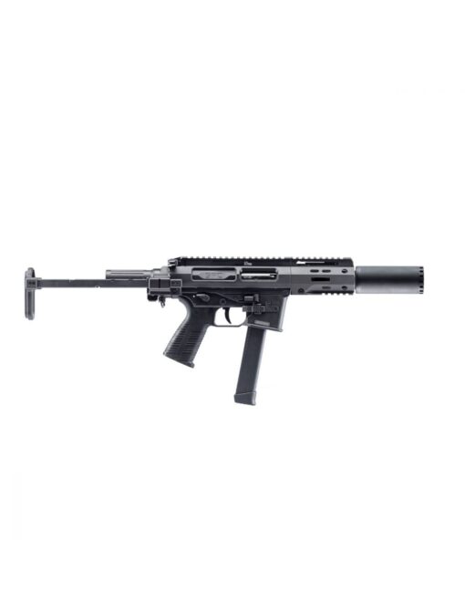 bt 500003 pdw sbr sd g ts us