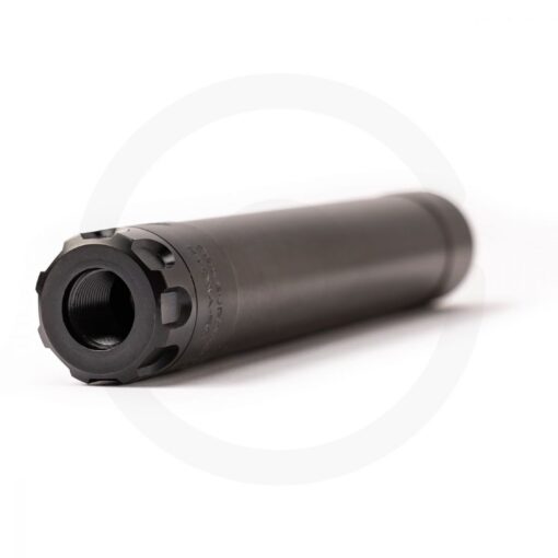 cgs group hydra ss black silencer shop central texas mount