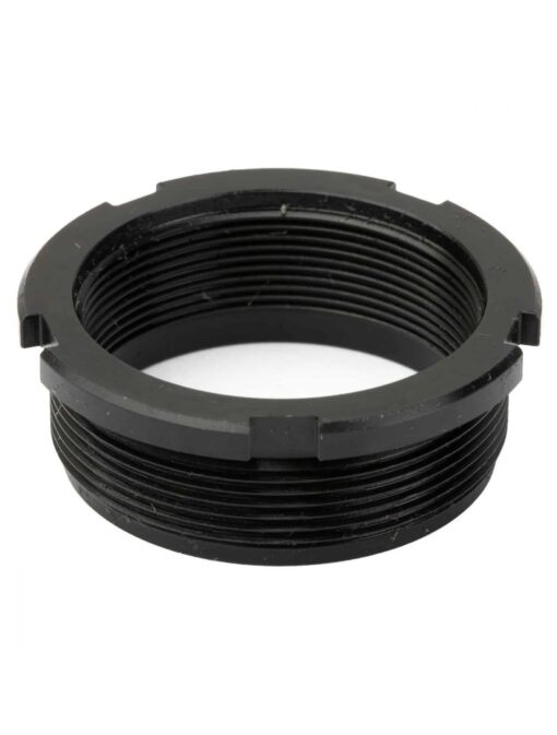 da sd502 hub to p series adapter