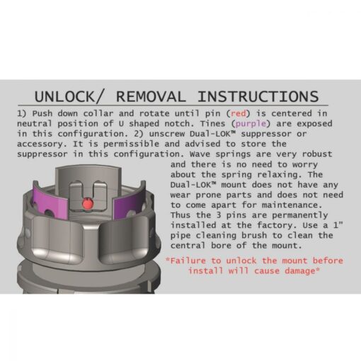 dual lok psr 5 instructions2