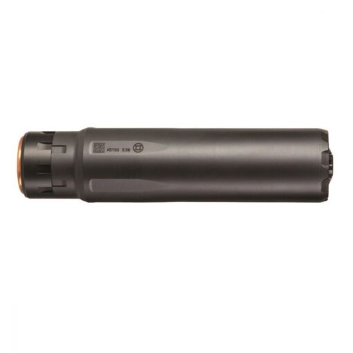 gemtech abyss 556 1