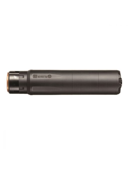 gemtech neutron 762