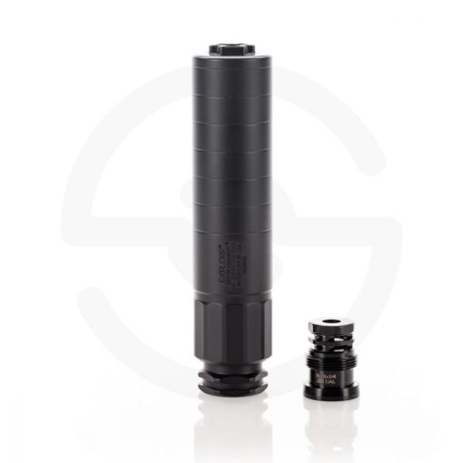 griffin explorr et3 access silencer shop