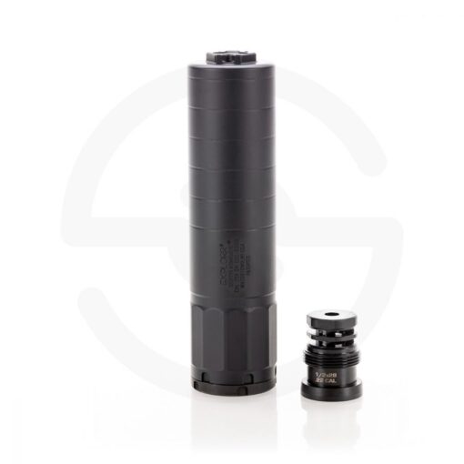 griffin explorr eu2 access silencer shop