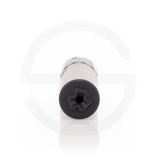 griffin explorr eu2 end cap silencer shop