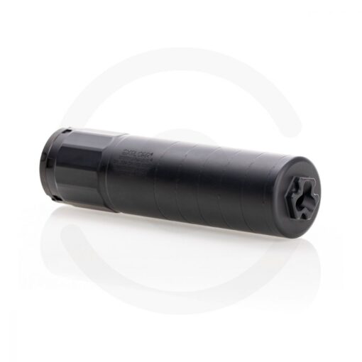 griffin explorr eu2 iso 1 silencer shop