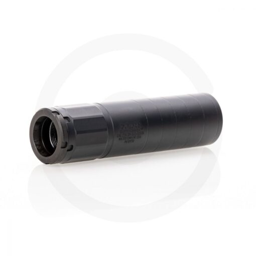 griffin explorr eu2 iso 2 silencer shop