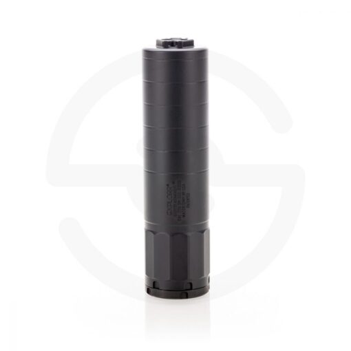 griffin explorr eu2 vert silencer shop