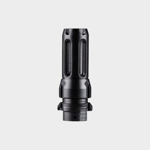 keymo flash hider black