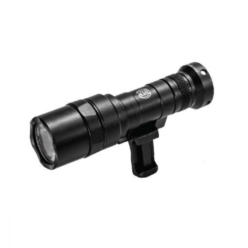 m340 mini scout light pro black 1