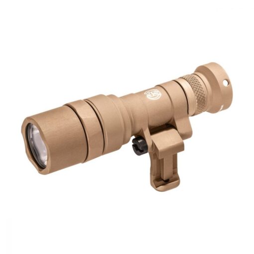 m340 mni scout light pro tan 1