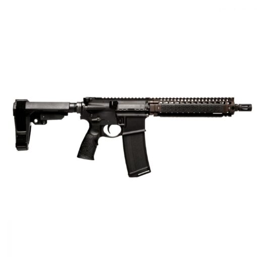 mk18 pistol 556 l 02 088 06030