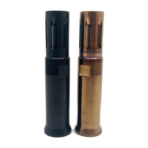 otb flash hider both