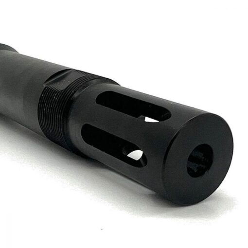 otb flash hider main