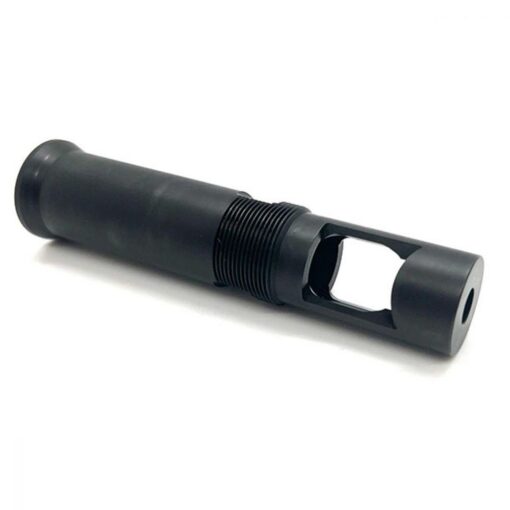 otb muzzle brake 2