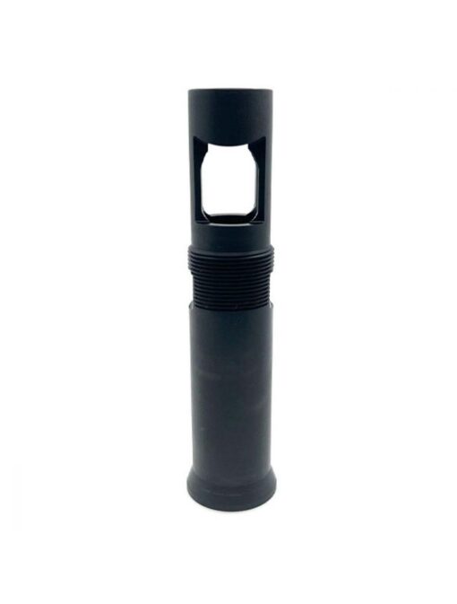 otb muzzle brake 3