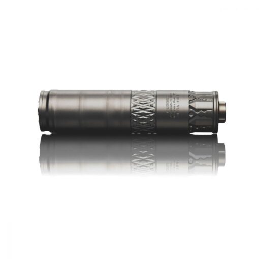 rugged suppressors 24910 hr copy ti 002