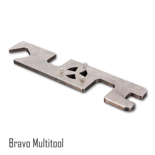 sco tool bravomulti