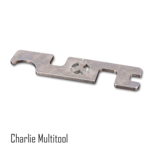 sco tool charliemulti