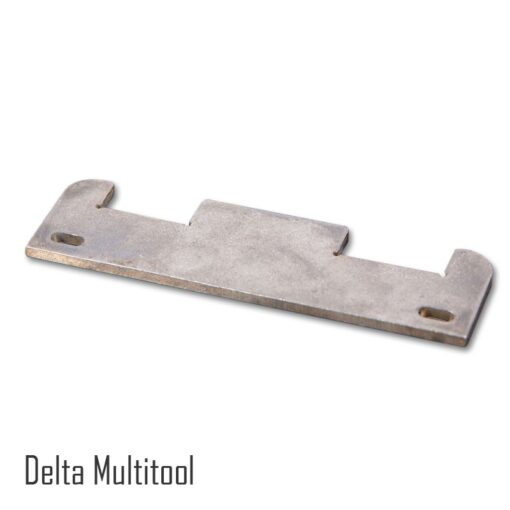 sco tool delta