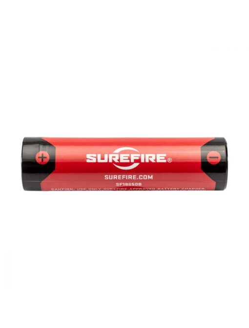 sf18650 battery alt