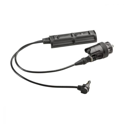 surefire ds sr07 d it switch black