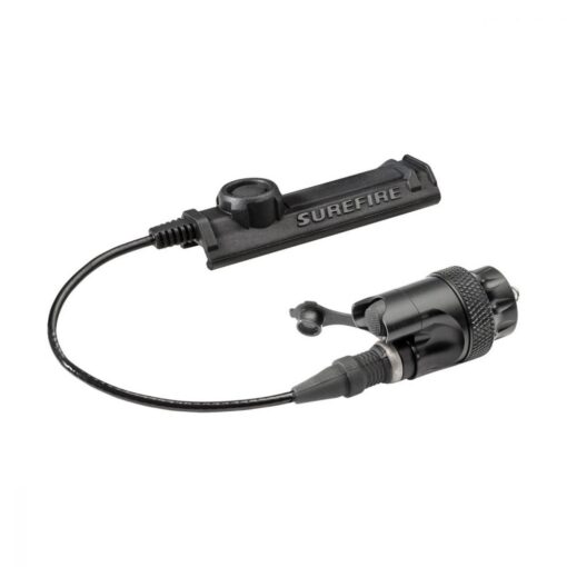 surefire ds sr07 switch black