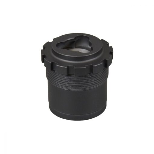 yhm 2050 3 lug adapter