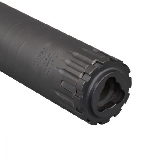 yhm 2050 3 lug adapter alt