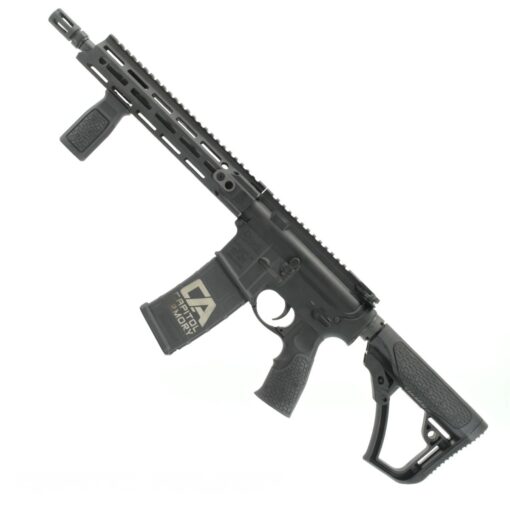 danieldefense ddm4v7 alt