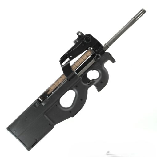 ps20 rifle main