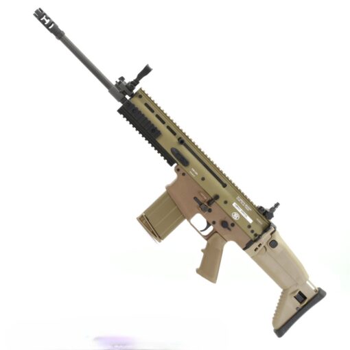 fn scar alt