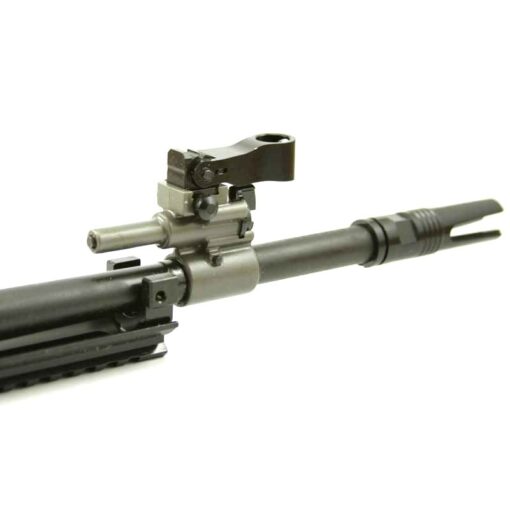 fn scar17 barrel2 800 2