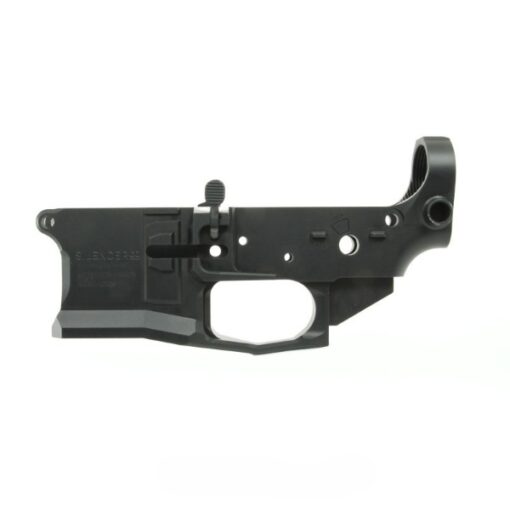 sco lower alt